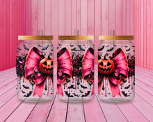 Load image into Gallery viewer, Halloween