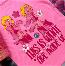 Load image into Gallery viewer, Bundle #3