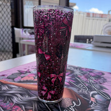 Load image into Gallery viewer, #6 Acrylic Stadium Cup