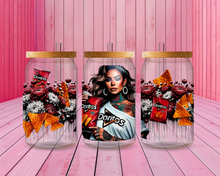 Load image into Gallery viewer, Food &amp; drink