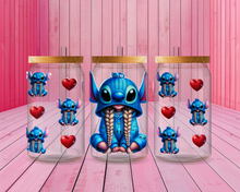 Load image into Gallery viewer, Kids