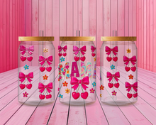 Load image into Gallery viewer, Bows