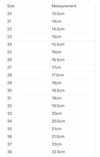 Load image into Gallery viewer, Brown Shoes