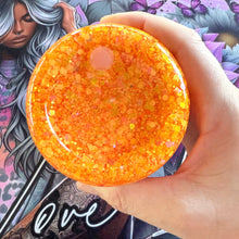 Load image into Gallery viewer, #5 Acrylic Snowglobe Cup