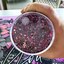 Load image into Gallery viewer, #6 Acrylic Stadium Cup