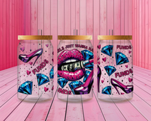 Load image into Gallery viewer, Quotes