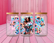 Load image into Gallery viewer, Tattoo Girls