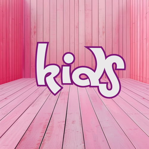 Kids