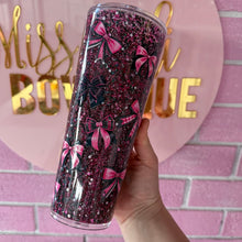 Load image into Gallery viewer, #6 Acrylic Stadium Cup