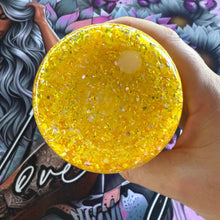 Load image into Gallery viewer, #4 Acrylic Snowglobe Cup