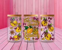 Load image into Gallery viewer, Quotes