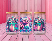 Load image into Gallery viewer, Kids