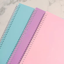 Load image into Gallery viewer, Doorable Collector Checklist Book