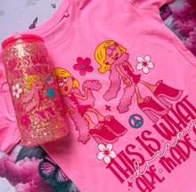 Load image into Gallery viewer, Bundle #3