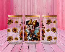 Load image into Gallery viewer, Kids