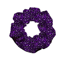 Load image into Gallery viewer, Wild Willow Scrunchie