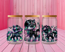 Load image into Gallery viewer, Kids