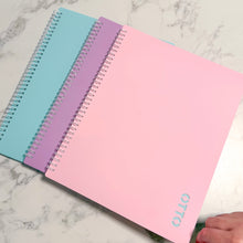 Load image into Gallery viewer, Doorable Collector Checklist Book