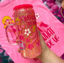 Load image into Gallery viewer, Bundle #3