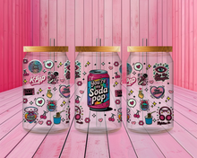 Load image into Gallery viewer, Food &amp; drink