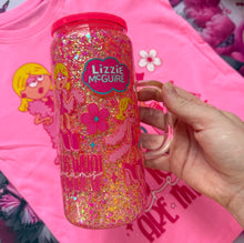 Load image into Gallery viewer, Bundle #3