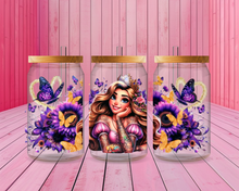 Load image into Gallery viewer, Kids