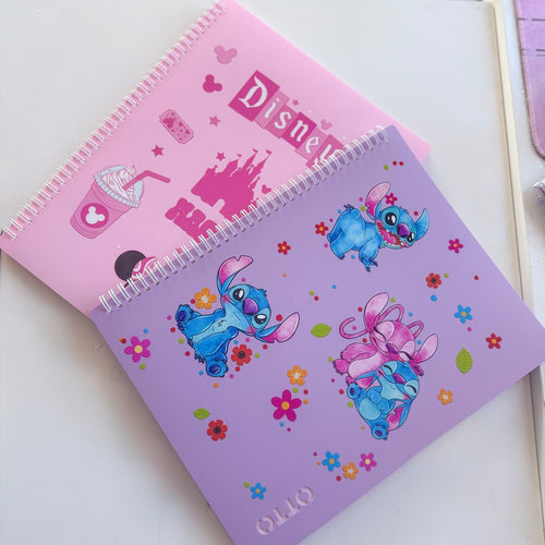 Doorable Collector Checklist Book