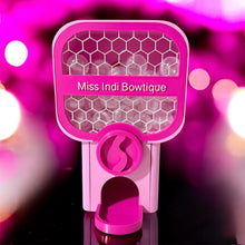 Load image into Gallery viewer, Lucky Dip Spin