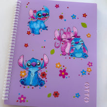 Load image into Gallery viewer, Doorable Collector Checklist Book