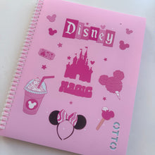 Load image into Gallery viewer, Doorable Collector Checklist Book