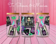 Load image into Gallery viewer, Tv Shows &amp; Movies