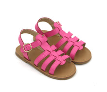 Load image into Gallery viewer, Barbie Sandals