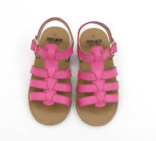 Load image into Gallery viewer, Barbie Sandals